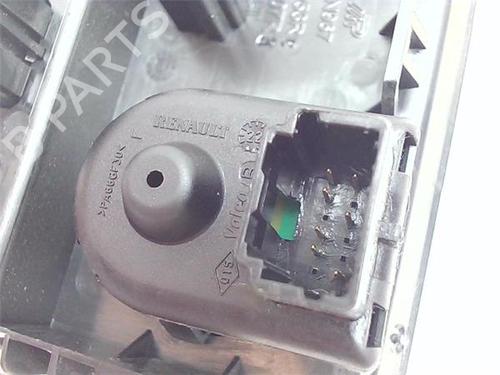 Mirror switch DACIA DUSTER (HM_) 1.5 dCi 115 4x4 (HMAD) | BP38732578I25 - Image 4