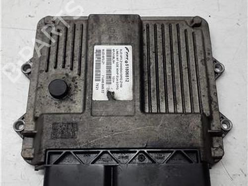 Used Control unit Control unit 38363957 38363957