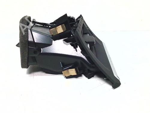 Air vent AUDI A6 C8 (4A2) 45 TDI Mild Hybrid quattro | BP38384237I21 - Image 6