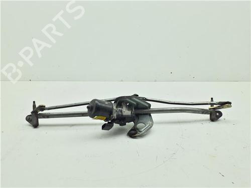 Used Front wiper motor Front wiper motor MINI MINI Convertible (R57) Cooper D (112 hp) 39964508 39964508