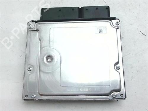Control unit BMW X1 (E84) sDrive 18 d | BP38355535M11 - Image 2