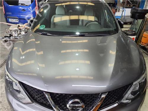 hood-nissan-qashqai-ii-j11-j11_-2013-38394098 main image
