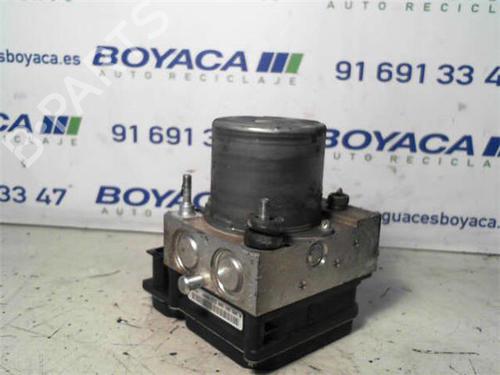 ABS pump SUBARU FORESTER (SH_) 2.0 D AWD (SHH, SHD, SHN) | BP38351335M43 - Image 2