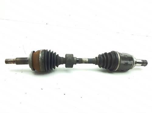 Used Left front driveshaft Left front driveshaft 38395989 38395989