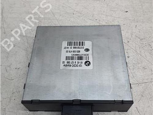 Used Control unit Control unit 38367161 38367161