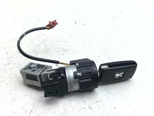 Used Ignition barrel Ignition barrel 38374105 38374105