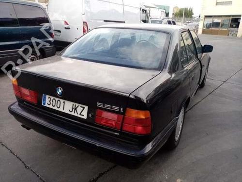 Left front indicator BMW 5 (E34) 525 i 24V | BP38356929C32 - Image 4