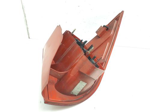 Left taillight PEUGEOT 1007 (KM_) 1.4 HDi | BP39201436C34 - Image 3