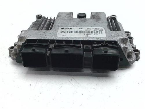 Used Control unit Control unit 38349833 38349833