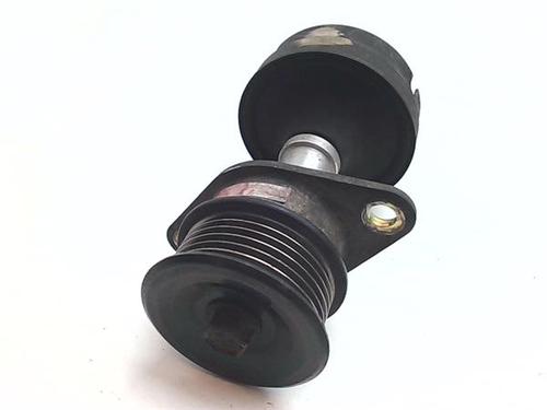 Used Pulley Pulley 38956128 38956128