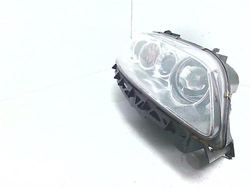 Right headlight MAZDA 6 Saloon (GG) 2.0 DI (GG14) | BP38394785C29 - Image 2