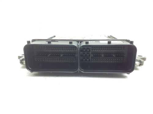 Control unit HYUNDAI i30 (PDE, PD, PDEN) 1.6 CRDi | BP39685239M11 - Image 4