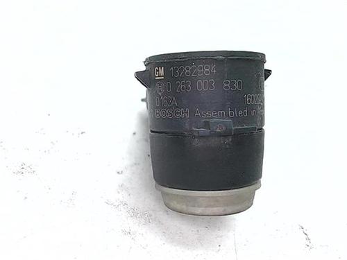 Electronic module OPEL ZAFIRA TOURER C (P12) 1.4 LPG (75) | BP38397060M83 - Image 3