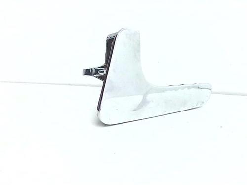 Used Front left interior door handle Front left interior door handle 38392029 38392029