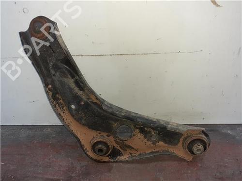 Other RENAULT KADJAR (HA_, HL_) 1.2 TCe 130 (HLMR) | BP38360114O1 - Image 4