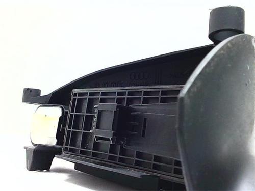 Left front window switch AUDI A4 B6 Avant (8E5) 1.8 T | BP38387103I27  - Image 5