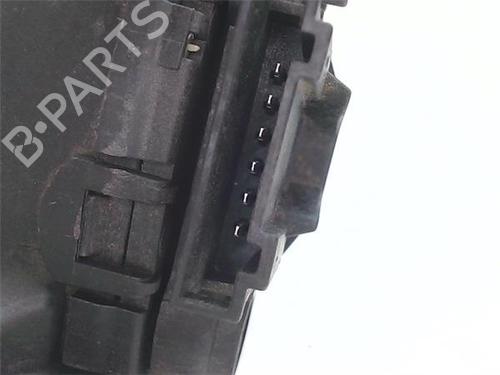 Pedal DACIA LOGAN (LS_) 1.5 dCi (LS0J, LS0Y) | BP38358134I4 - Image 5