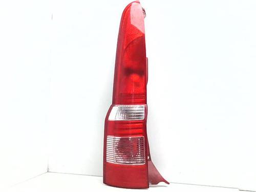 Used Left taillight Left taillight 38375871 38375871