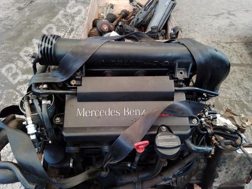 Used Cylinder head Cylinder head 38333311 38333311