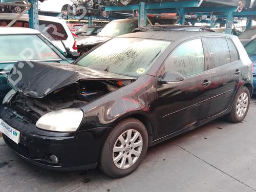 Used Parts VW GOLF V (1K1) 1.9 TDI 5008994