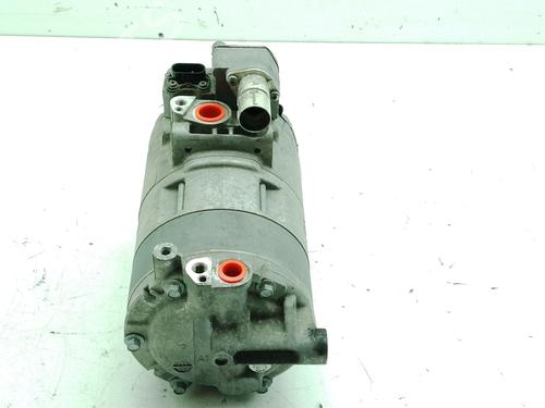 Used AC compressor AC compressor 38400185 38400185