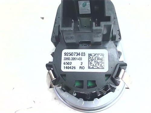 Switch BMW 1 (F21) 125 d | BP38395511I30 - Image 3