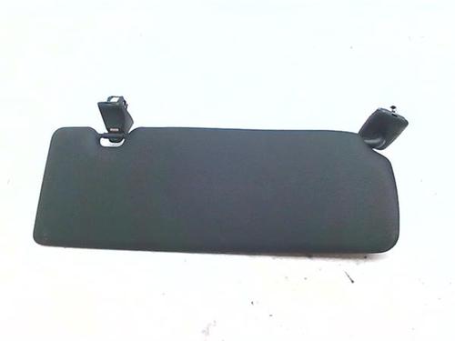 Left sun visor BMW 1 (F21) 125 d | BP38395504I1 - Image 3