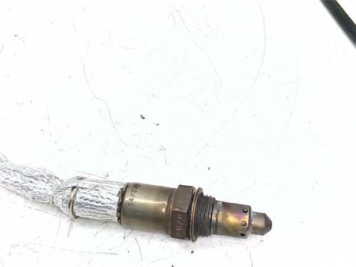 Electronic sensor SKODA SCALA (NW1) 1.5 TSI | BP38389677M84 - Image 2