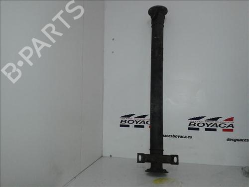 Used Driveshaft Driveshaft 38404529 38404529