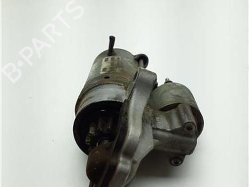 starter-ford-focus-c-max-dm2-2003-2004-2005-2006-2007-38368056 main image