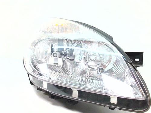 Right headlight CITROËN C5 I (DC_) 2.0 16V HPi (DCRLZB) | BP39961964C29 - Image 7
