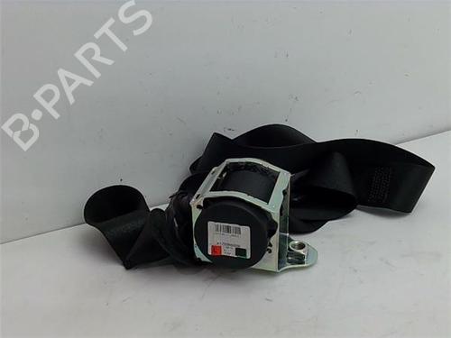 front-left-seatbelt-mini-mini-countryman-r60-2010-2011-2012-2013-2014-2015-2016-39962054 main image