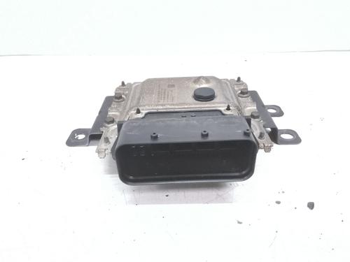 Electronic module FORD TRANSIT CONNECT V408 Box Body/MPV 1.5 EcoBlue | BP38402455M83 - Image 2
