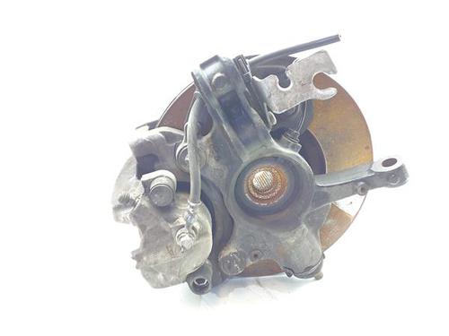 Right front steering knuckle CITROËN JUMPY III Bus (V_) 1.5 BlueHDi 120 | BP38376257M26 - Image 5
