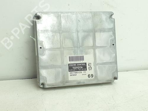 Used Engine control unit (ECU) Engine control unit (ECU) 38784363 38784363