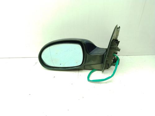 Used Left mirror Left mirror CITROËN C5 I (DC_) 2.0 HDi (DCRHZB, DCRHZE) (109 hp) 39956354 39956354