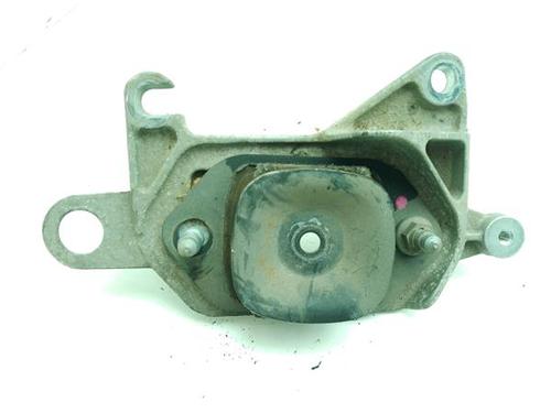 Used Engine mount Engine mount 38384978 38384978