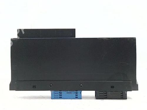 Electronic module BMW 3 (E90) 320 d | BP38482676M83 - Image 2