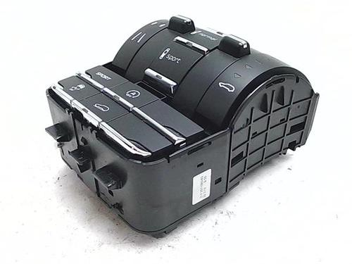 Switch PORSCHE CAYENNE (92A) 3.0 Diesel | BP38397004I30 - Image 4