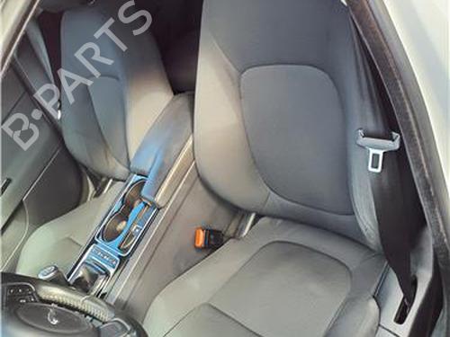 Used Seats set Seats set 38397756 38397756
