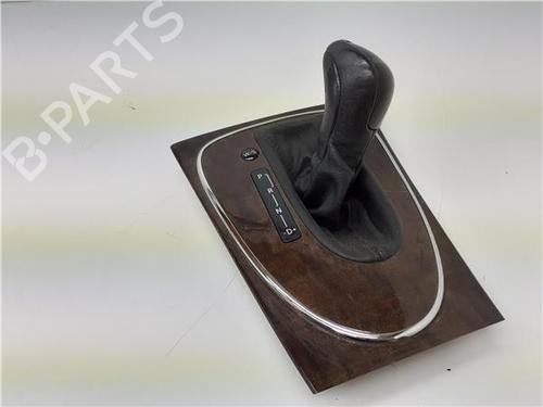 gear-lever-mercedes-benz-e-class-w211-2002-2003-2004-2005-2006-2007-2008-2009-38359810 main image