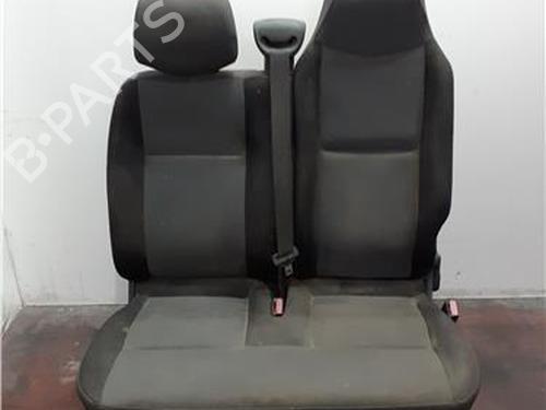 Used Right front seat Right front seat 38350852 38350852