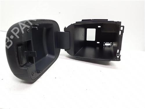 Cup/Object holder KIA SPORTAGE III (SL) 1.7 CRDi | BP38389802I37 - Image 3