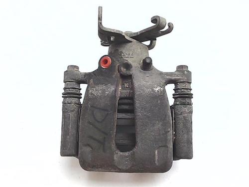 Used Right rear brake caliper Right rear brake caliper 38391647 38391647