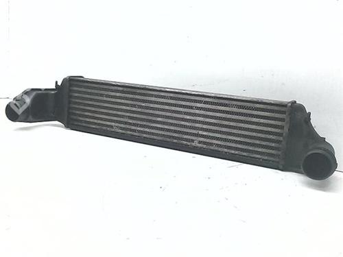 Ladeluftkühler für Ladeluftkühler 38356065 38356065