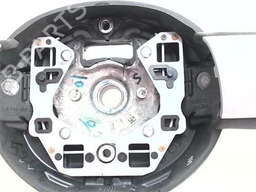 Rat MINI MINI (R56) Cooper D | BP38377985C49 - Image 4