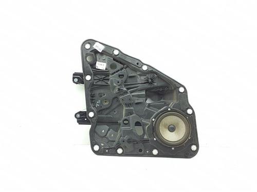 Used Rear right window mechanism Rear right window mechanism 38396071 38396071