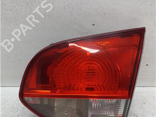 kabinelys-vw-golf-vi-5k1-2008-2009-2010-2011-2012-2013-2014-38367103 main image