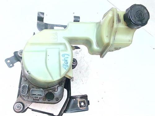 Steering pump FORD FIESTA VI (CB1, CCN) 1.6 TDCi | BP38404668M99 - Image 5