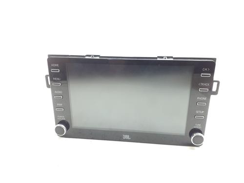 Used Display monitor Display monitor 38334272 38334272